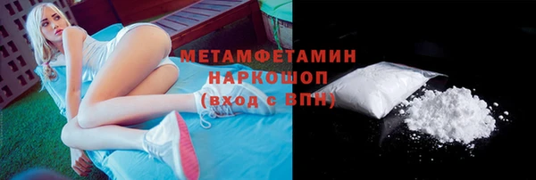 сатива Абаза