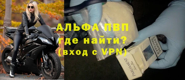сатива Абаза