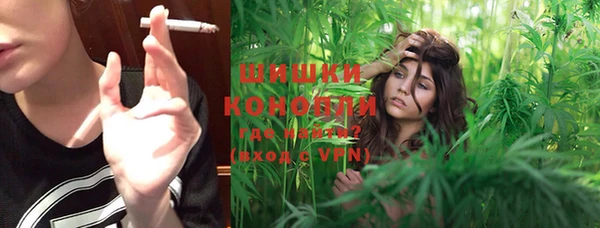 спайс Осинники
