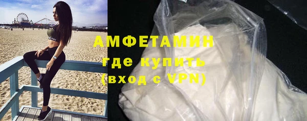 сатива Абаза